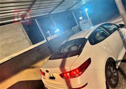 کیا ئۆپتیما